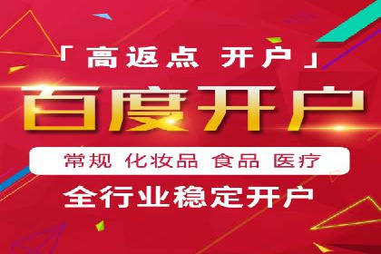 Sem优化公司案例：打造高效广告投放策略